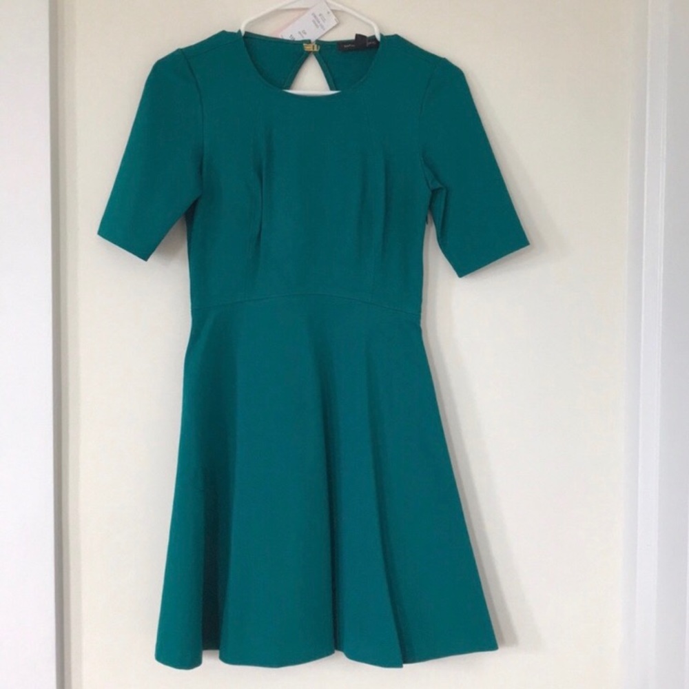 Banana Republic Dress